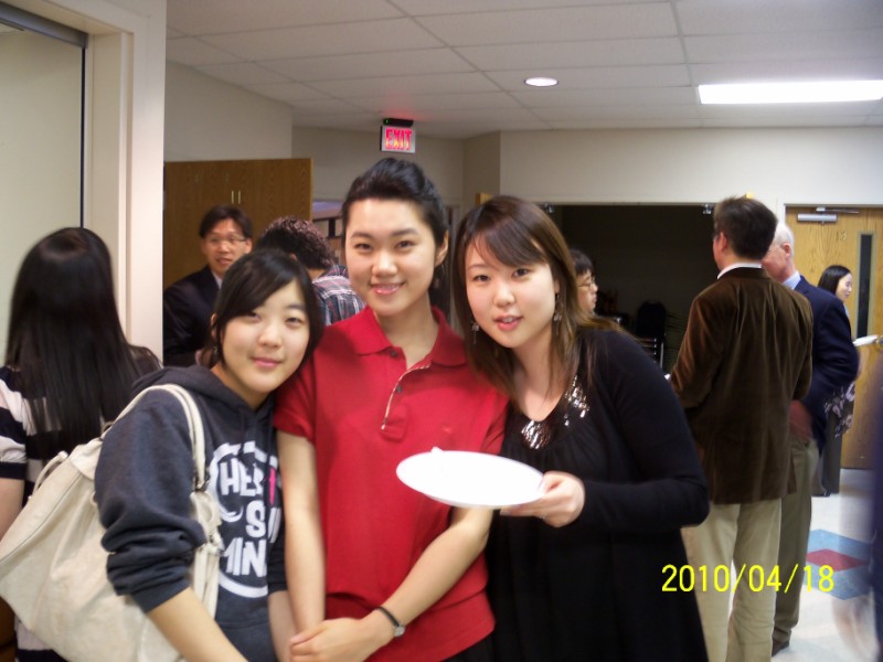 100_0346 [800x600].JPG